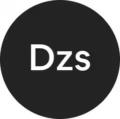 UserImage